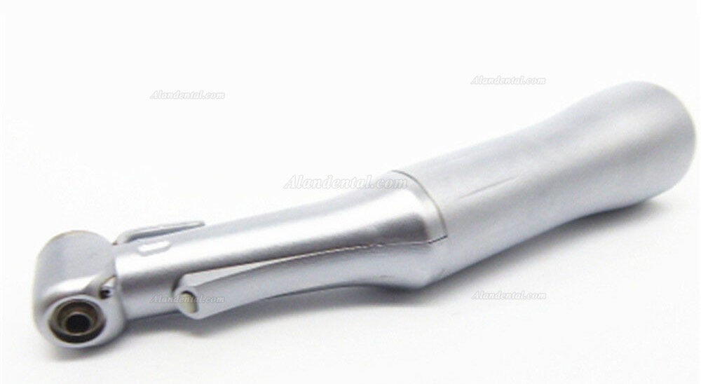 Tealth 3203CHL 20:1 Fiber Optica Implant Contra Angle Handpiece